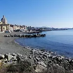 Villino Molinari
